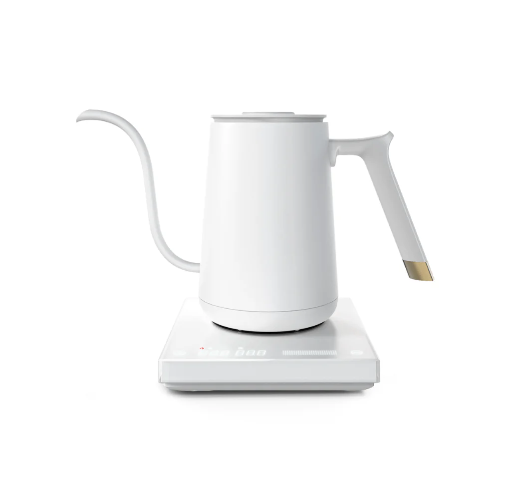 brewing equipment coffee kettle