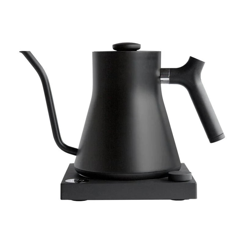 brewing equipment coffee kettle