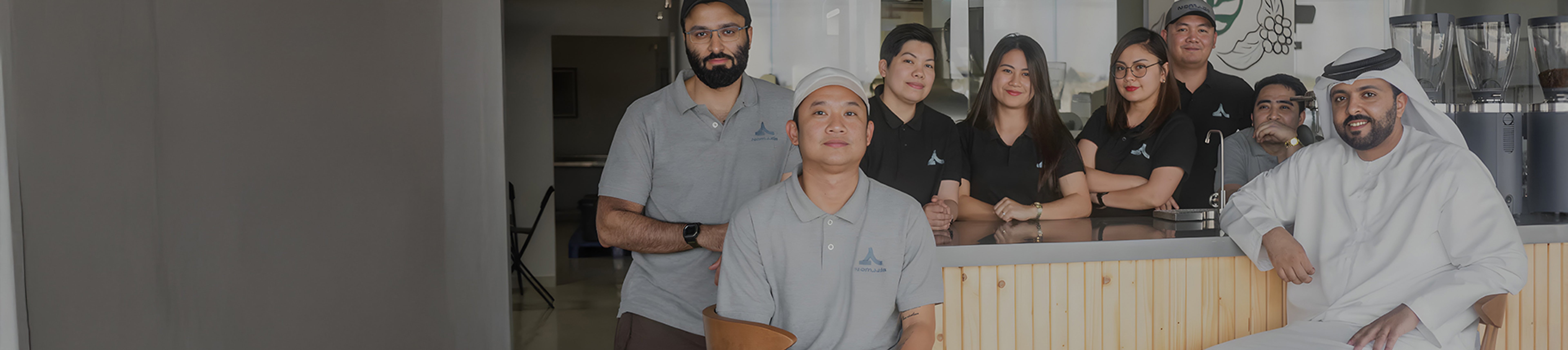 Homepage Image