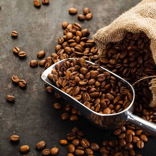 Single Origin vs. Coffee Blends: Which Should You Choose?