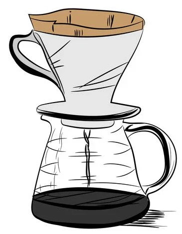 The Art of Brewing: Unlocking the Secrets to the Perfect Cup of Coffee