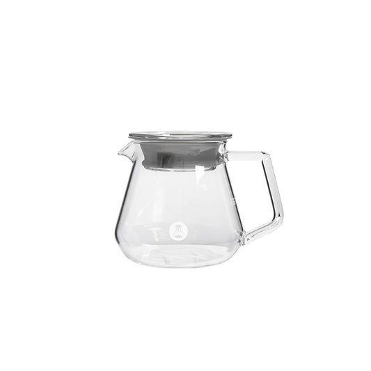 Timemore Coffee Server (360ml)