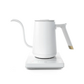 Timemore FISH Smart Electric Pour Over Kettle 600 ml