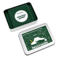 Colombia Crimson Sweet Instant Coffee - Box of 5 Sachets
