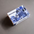 Nomads Gift Box