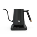 Timemore FISH Smart Electric Pour Over Kettle 600 ml