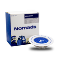 Colombia Moon Drops Drip Bags