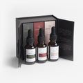 APAX Lab Box Set