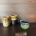 Cups Ceramic