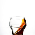 Aeresso