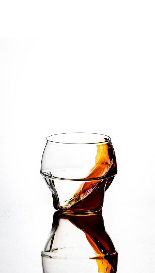 Aeresso