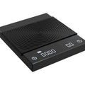 Timemore New version Black Mirror Basic 2 (Non-Smart Version)