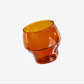 ICOSA Aeresso Autumn Amber