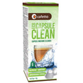 Eco Capsule Clean