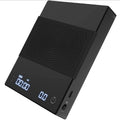 Timemore Black Mirror Basic 2