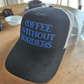 Cap