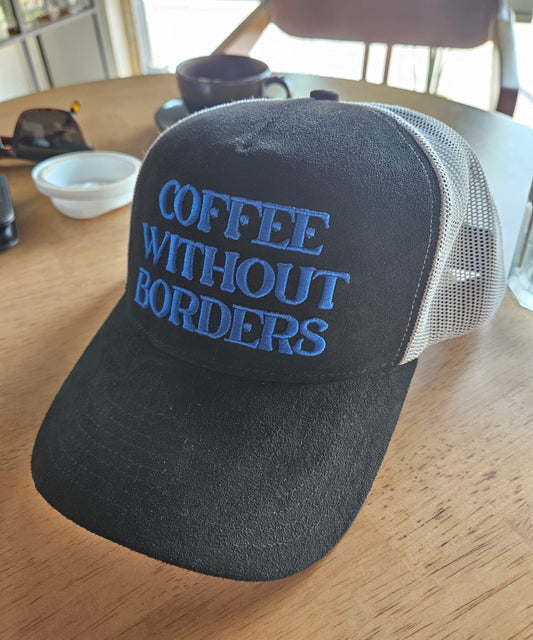 Cap