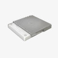 Timore coffee scale with timer mini white